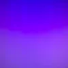 jack Lavender - @jacklavender17 - TikTok