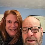 Jackie Garner Lavender - @jaxgarnerlavender - Instagram