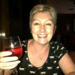 Jackie - @jackielavender1 - Instagram