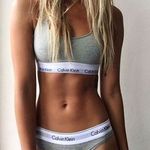 Jackie Lavender - @trigtanaca1978b - Instagram