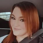 Jackie Lavender - @mommamagikarp - Instagram