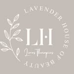 Jackie Sexton - @jackie_lavenderhousesalon - Instagram