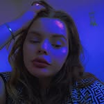 Jackie Skeels - @lavender_jackie22 - Instagram