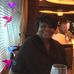 Jacqueline Lavender - Facebook