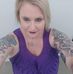 Jacqui Lavender Forsyth - Facebook