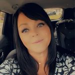 Jackie Laws - @jackie_605 - Instagram
