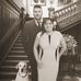 Jackie Laws - Facebook