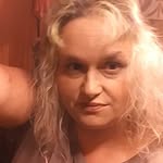 Jackie laws - @laws3993 - Instagram