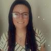 Jackie Laws - @jackie.laws - TikTok