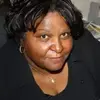 Jackie Laws - @jackie.laws7 - TikTok