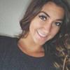 Jackie laws - @jacquelinelaws233 - TikTok