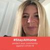 Jackie Laws - @jackiekirby49 - TikTok