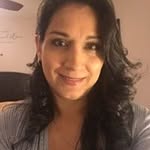 Jackie Laws - @laws.jackie - Instagram