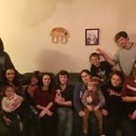 Jackie Laws Osborne - @jackie.osborne.169 - Instagram