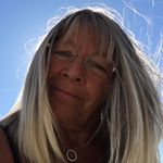 Jackie Laws-Randall - @jackierandall1956 - Instagram