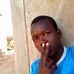 Jaco Liz - Facebook