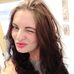 Lucy Jackie - Facebook