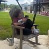 Jackie - @jackie_lea91 - TikTok
