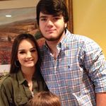 Jackie - @jackie_lea - Instagram