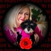 Jackie Lea - @jackielea66 - TikTok