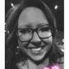 Jackie Lea - @jackie.lea.85 - TikTok