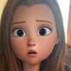 Jackie Lea - @user65591922 - TikTok
