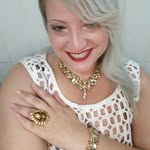 Jackie Leason - @jackieleason - Instagram