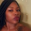 jackielea1987 - @jackielea1987 - TikTok