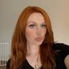 JackieLea - @jackie.lea - TikTok