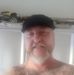 Jack Leaf - Facebook