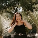 Jackie and the Leaf Stalk - @jackieandtheleafstalk - Instagram
