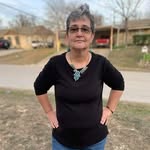 Jackie Leaf - @comjdleaf - Instagram