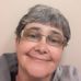 Jackie Leaf - Facebook