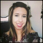 Jackie leaf J - @missyjkeyz - Instagram