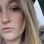 Jackie_Leafey - @jackie_leafey - Instagram