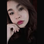 Jackie LM - @jackie.leafd - Instagram