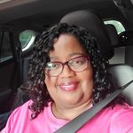 Jackie Simmons Leaf - @jackiesimmonsleaf - Instagram