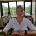 Jacqueline Leaf - Facebook