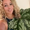 Jacqueline Seevers - @leafittojackie - TikTok