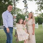 Jacqueline Seevers - @leafittojackie - Instagram
