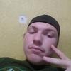 jack learn - @jacklearn2 - TikTok