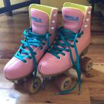 @jackie.learns.to.skate - Instagram
