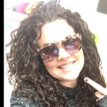 Jackie - @jackielearnstobakebread - Instagram