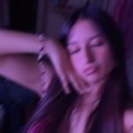 jackie - @learn2lovejackie - Instagram