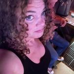 Jackie Learn - @nurseorama - Instagram