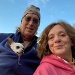 Jackie Learn - @jackielearn - Instagram