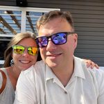 Jackie Learning - @jackielearning - Instagram