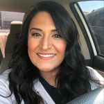 Jackie - @learningwithjackie - Instagram