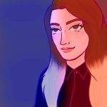 Jackie Marten - @jackielearnstodraw - Instagram