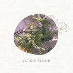 Jackie Timur - @learn_korean_with_jackie - Instagram